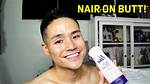 The Ultimate Guide to Leonardo Nair Video: Tips and Tricks for Hair Removal