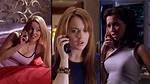 The Ultimate Guide to Lindsay Lohan's Twin