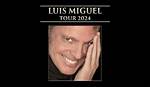 The Ultimate Guide to Luis Miguel's Brothers and Sisters