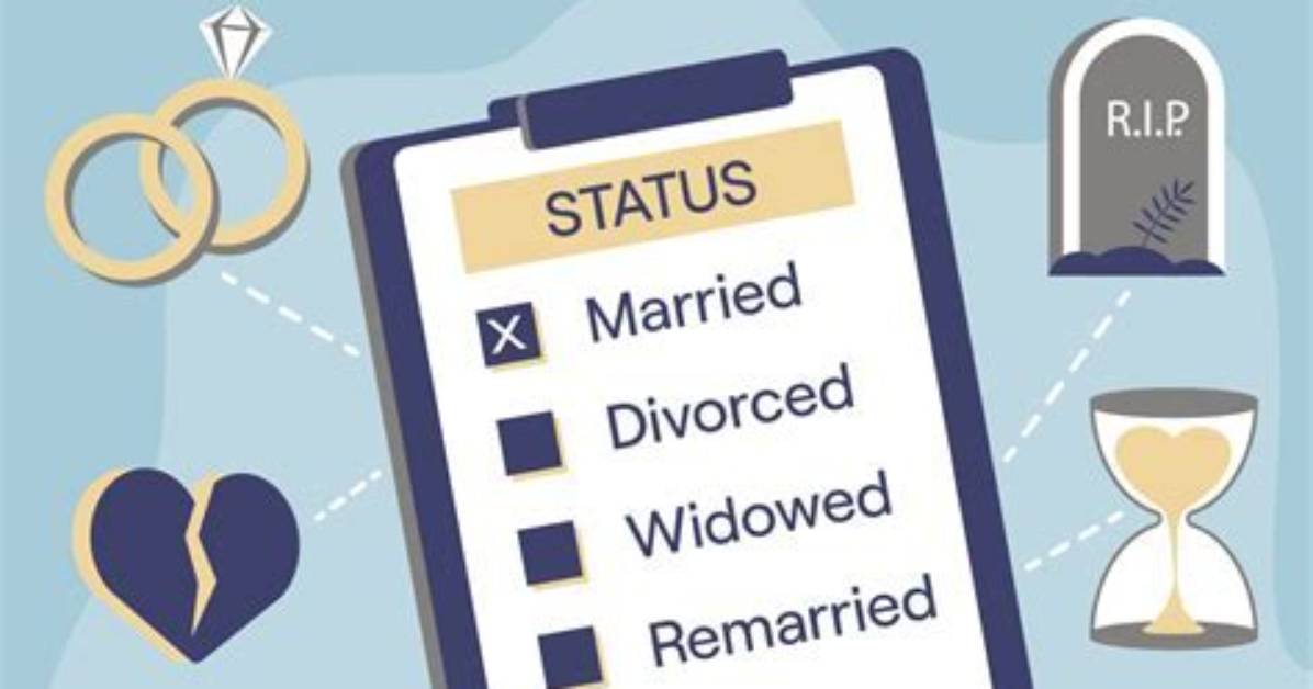 The Ultimate Guide to Mackenyu's Marriage: Everything You Need to Know