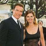 The Ultimate Guide to Maria Shriver's Feet: Uncover Their Beauty and Fashion