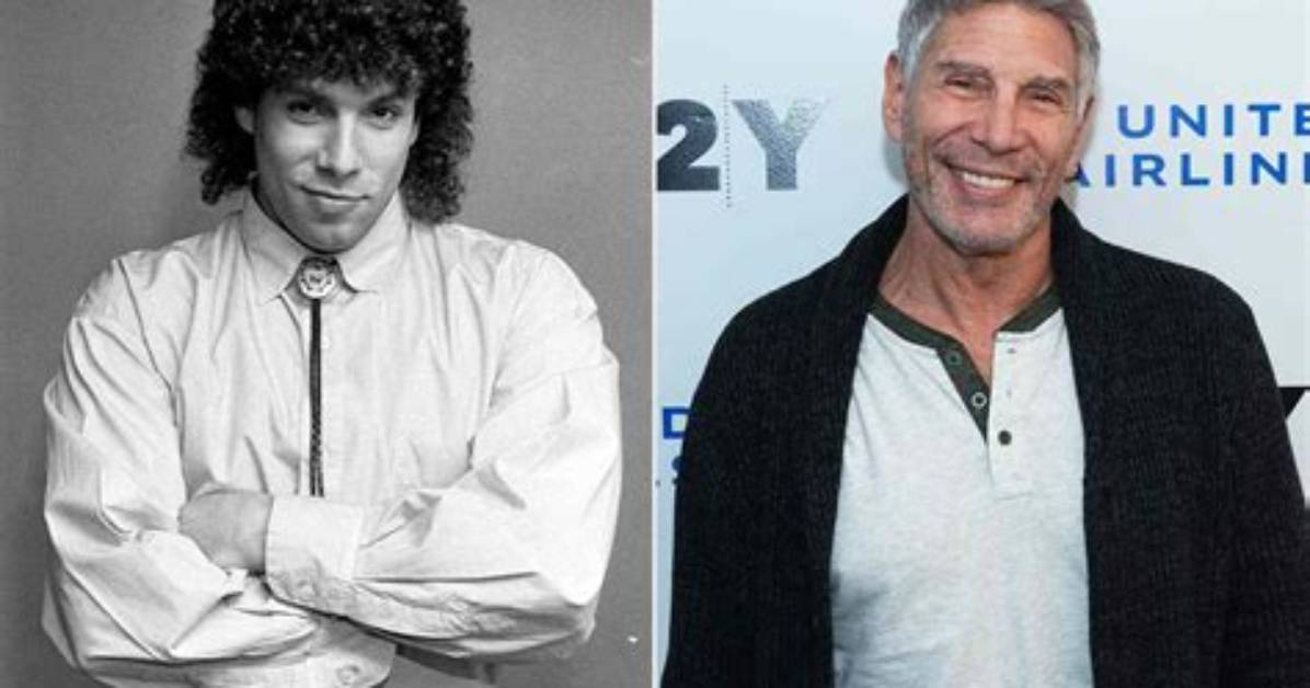 The Ultimate Guide to Mark Goodman's Net Worth Unraveled