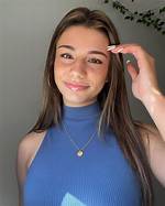 The Ultimate Guide to Mikayla Campinos Video Link for Uninterrupted Streaming