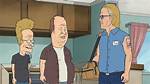 The Ultimate Guide to Mike Judge's Wife: Everything You Need to Know