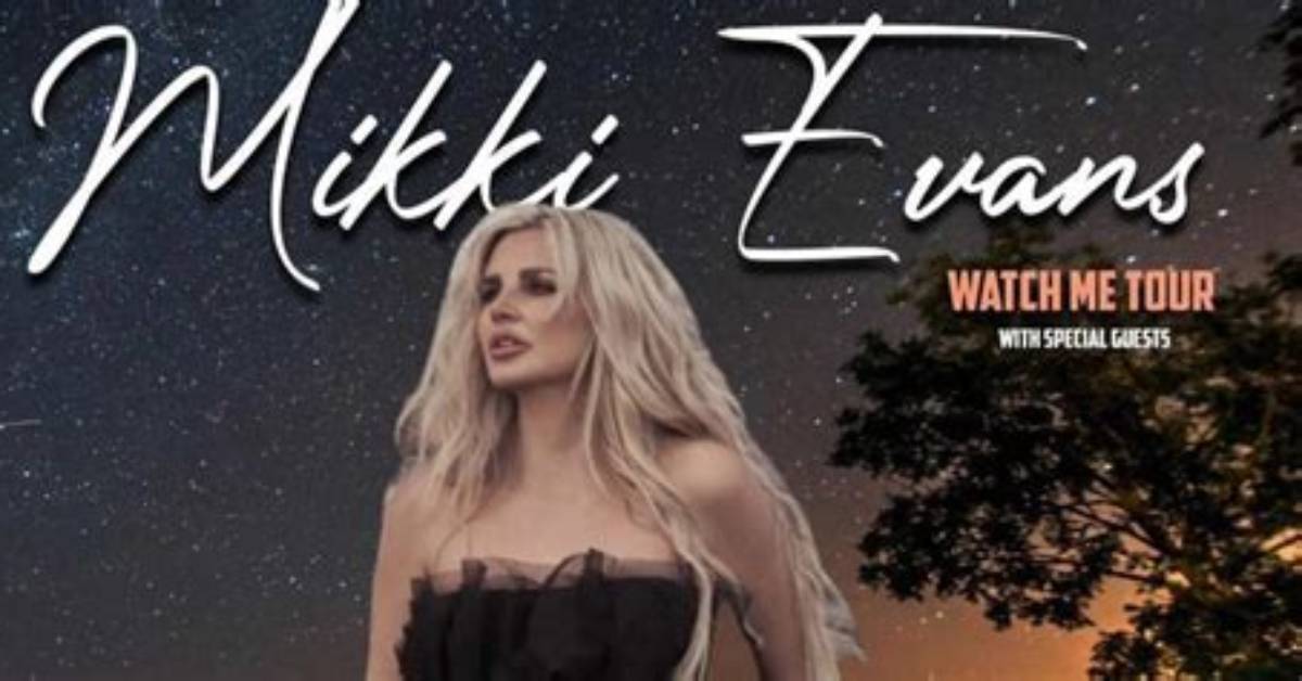 The Ultimate Guide to Mikki Cox: Essential Information and Insights