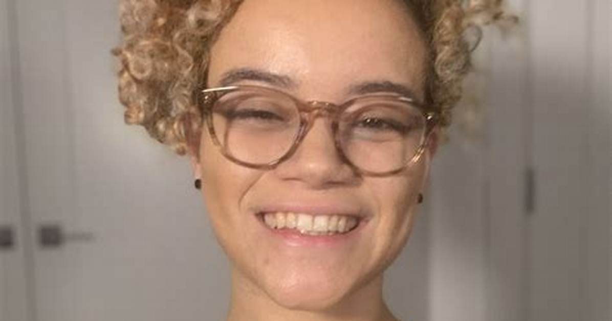 The Ultimate Guide to Miranda Tyson: Everything You Need to Know