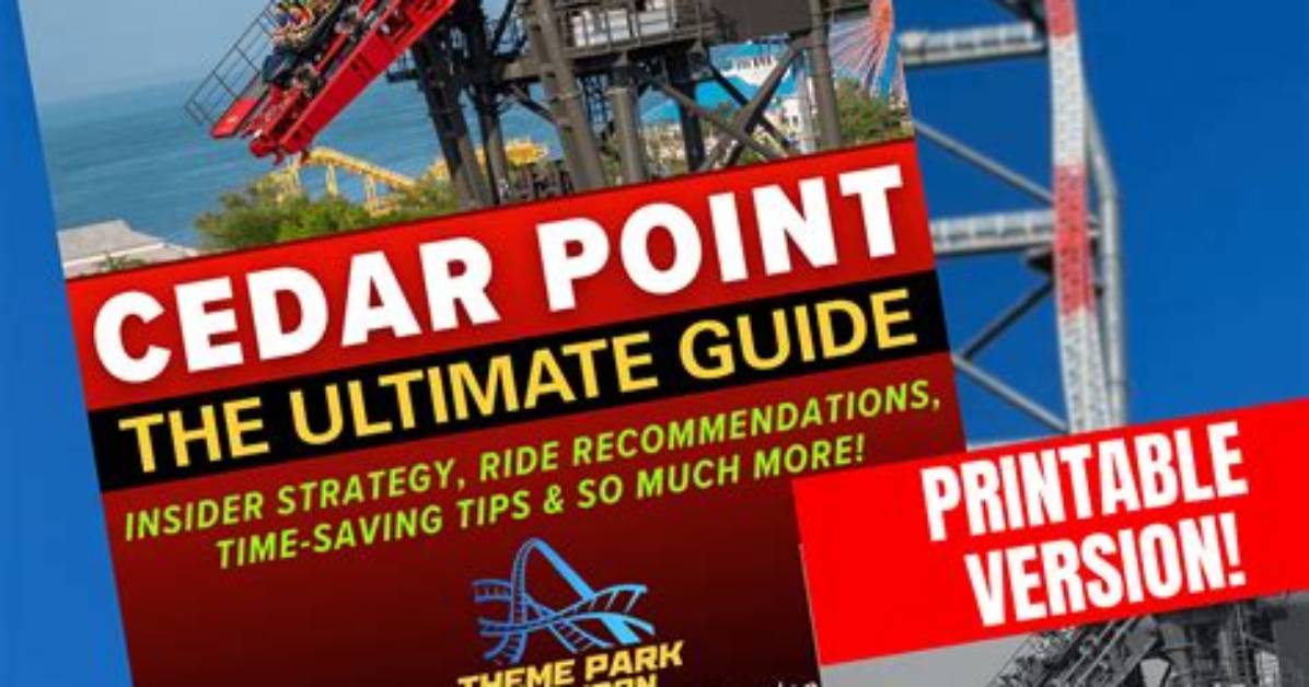 The Ultimate Guide to Mkvmoves Point: a Comprehensive Overview
