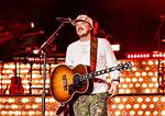 The Ultimate Guide to Morgan Wallen's New Album Tracklist, Unveiling Every Song