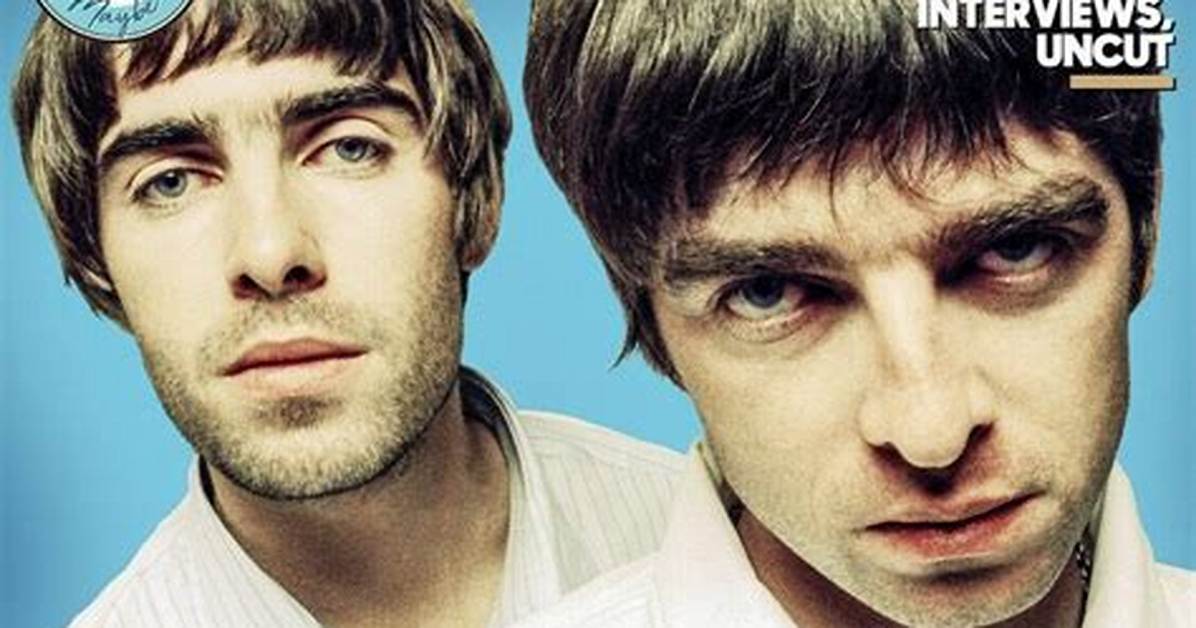 The Ultimate Guide to Music Magazine Names: Discover the Best Titles for Your Publication