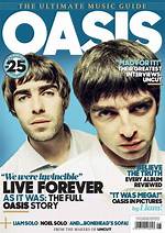 The Ultimate Guide to Music Magazine Names: Discover the Best Titles for Your Publication