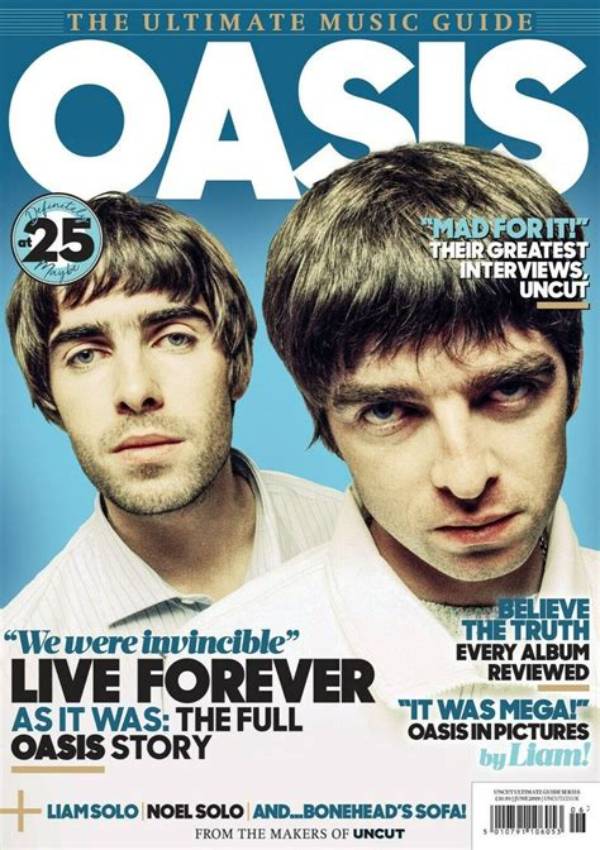 The Ultimate Guide to Music Magazine Names: Discover the Best Titles for Your Publication