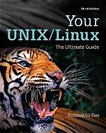 The Ultimate Guide to Nick Isenhart: Your Comprehensive Resource