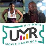 The Ultimate Guide to Omar Epps and Mike Epps