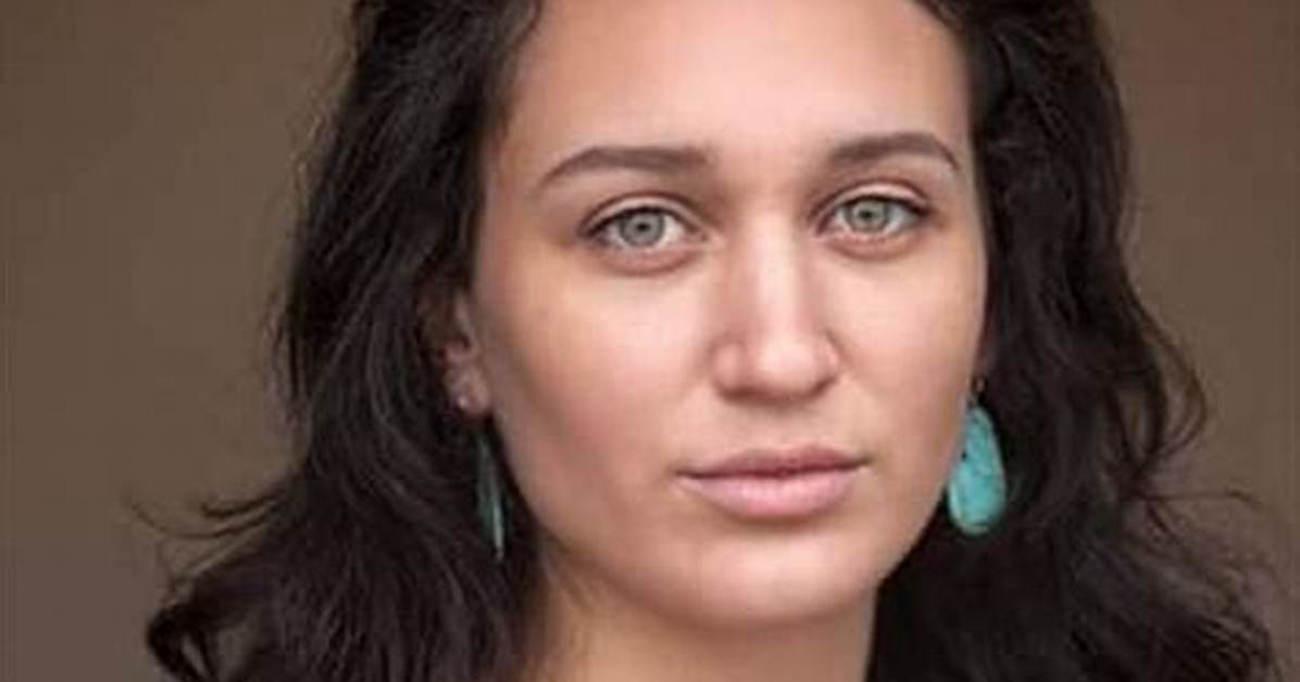 The Ultimate Guide to Rachael Emerlye: Unlocking Her Creative Genius