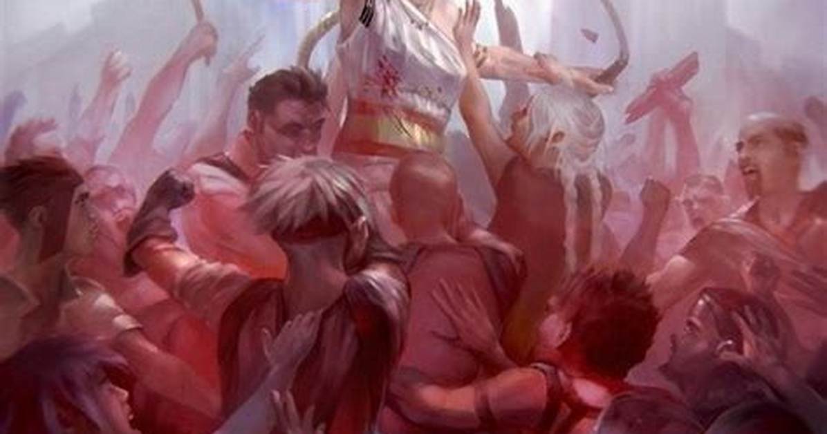 The Ultimate Guide to Red Rising Dancers: Unlocking the Secrets of Aerial Mastery