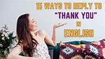 The Ultimate Guide to Replying "Thank You!" on Your Birthday