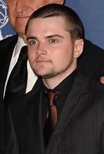 The Ultimate Guide to Robert Iler: Biography, Career, and Net Worth