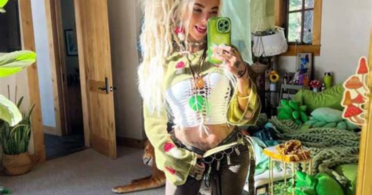 The Ultimate Guide to Shannon Blake's Onlyfans: Exclusive Content Revealed
