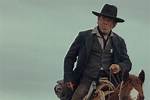 The Ultimate Guide to Sherrill Lynn: U. S. Marshal