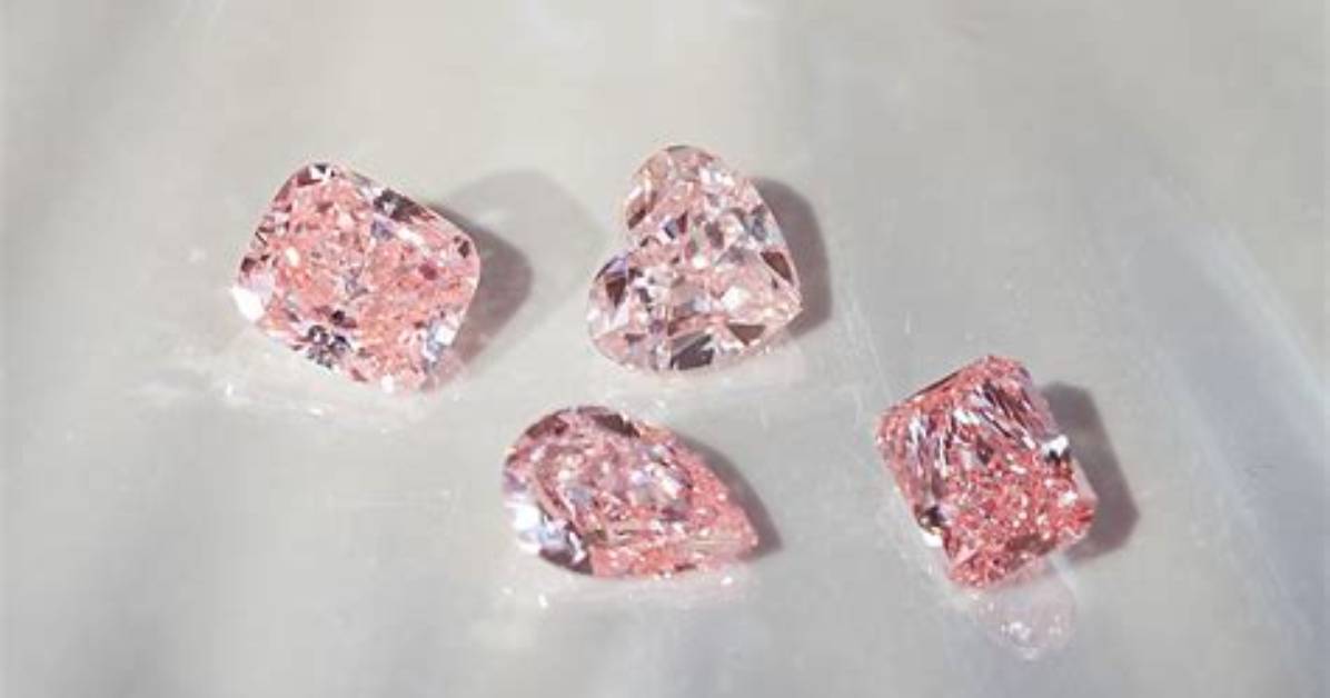 The Ultimate Guide to Spotting Fakexy: Avoid Common Pitfalls and Protect Yourself