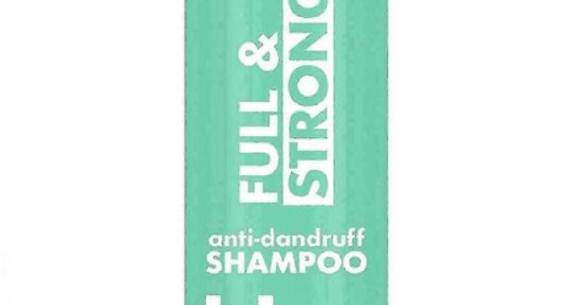 The Ultimate Guide to the Bhs Shampoo Lawsuit: What You Need to Know