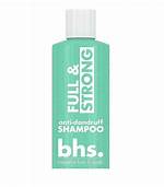The Ultimate Guide to the Bhs Shampoo Lawsuit: What You Need to Know