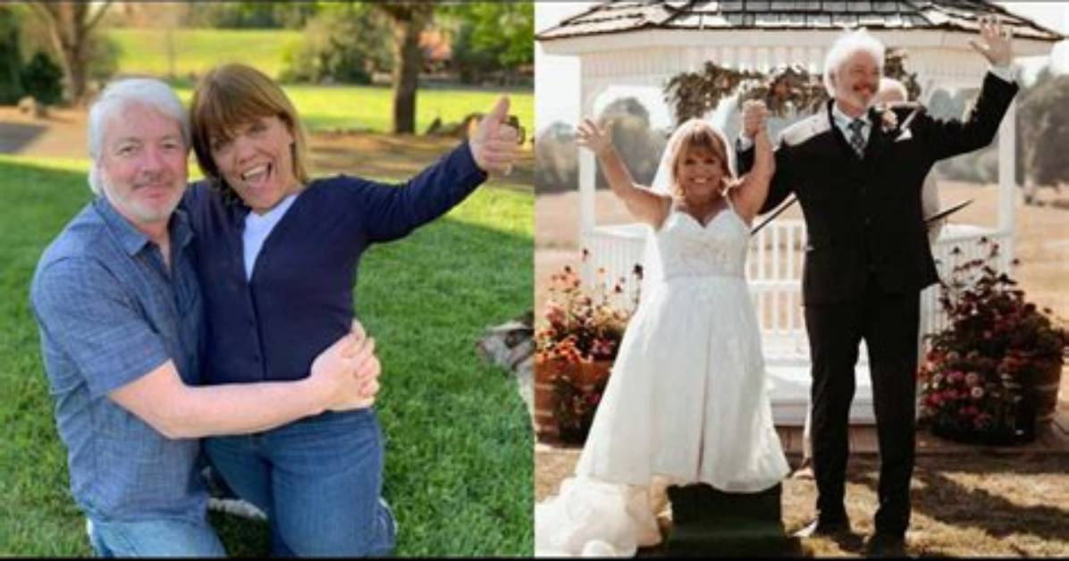 The Ultimate Guide to the Roloff Accident: What Happened and the Aftermath