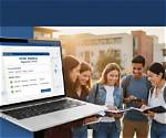 The Ultimate Guide to Ucsd Webreg: Everything You Need to Know