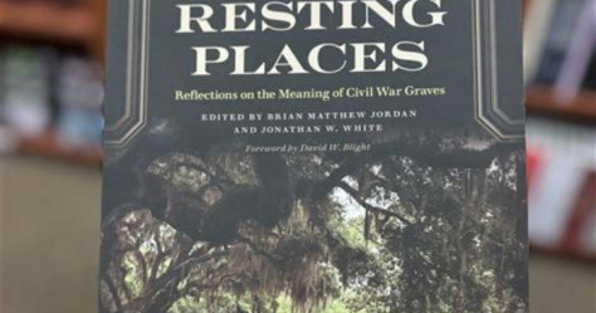 The Ultimate Guide to Uncovering Aubrey Wyatt's Father's Identity