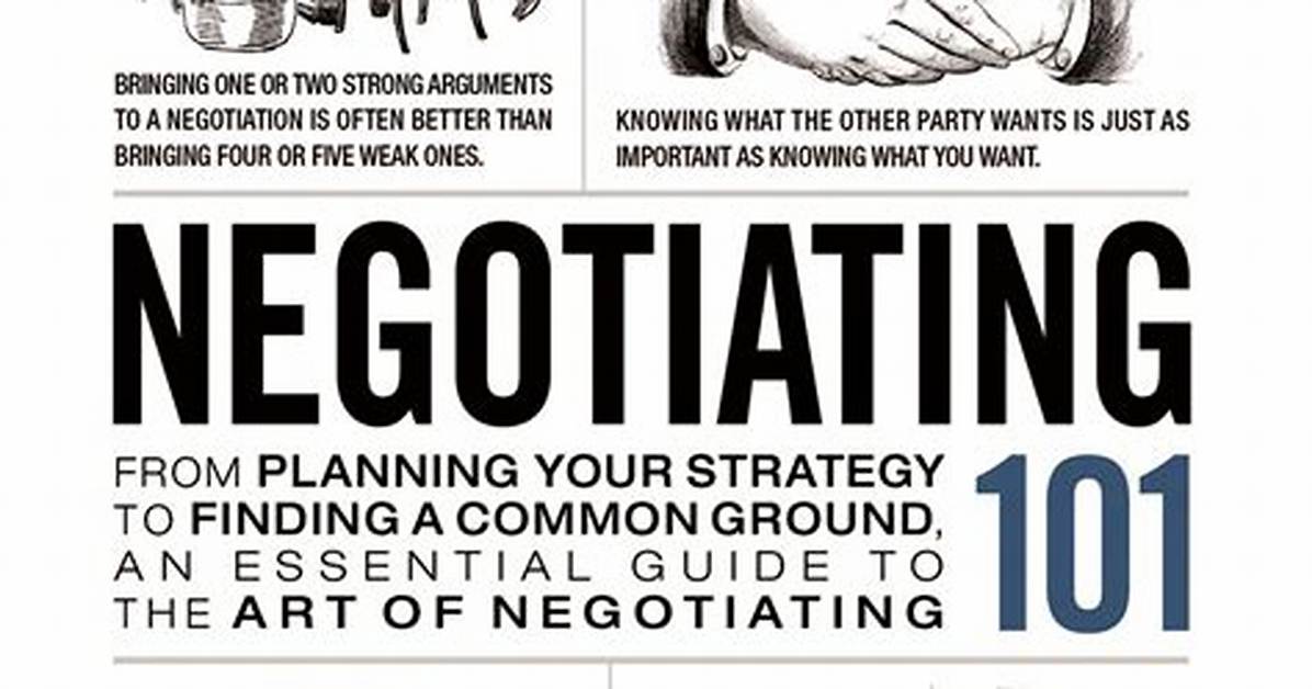The Ultimate Guide to Understanding and Negotiating a Yamal Wage