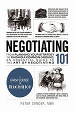 The Ultimate Guide to Understanding and Negotiating a Yamal Wage
