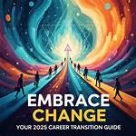 The Ultimate Guide to Understanding Shiloh Transitions