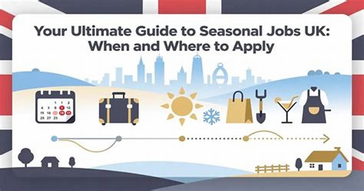 The Ultimate Guide to Union Jobs for Individuals with Felony Records