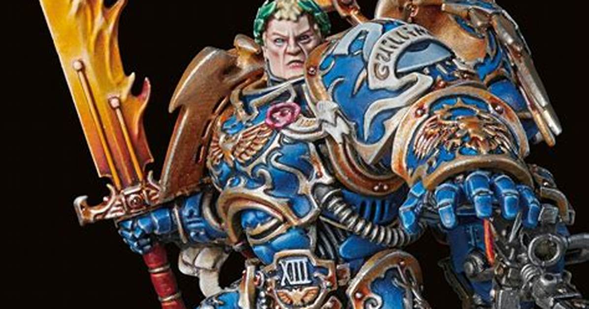 The Ultimate Guide to Wal Sersoub