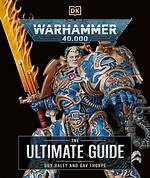 The Ultimate Guide to Wal Sersoub