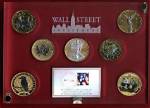 The Ultimate Guide to Wall Street Silver on Twitter