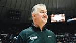 The Ultimate Guide to Who Matt Painter Is Currently Married To