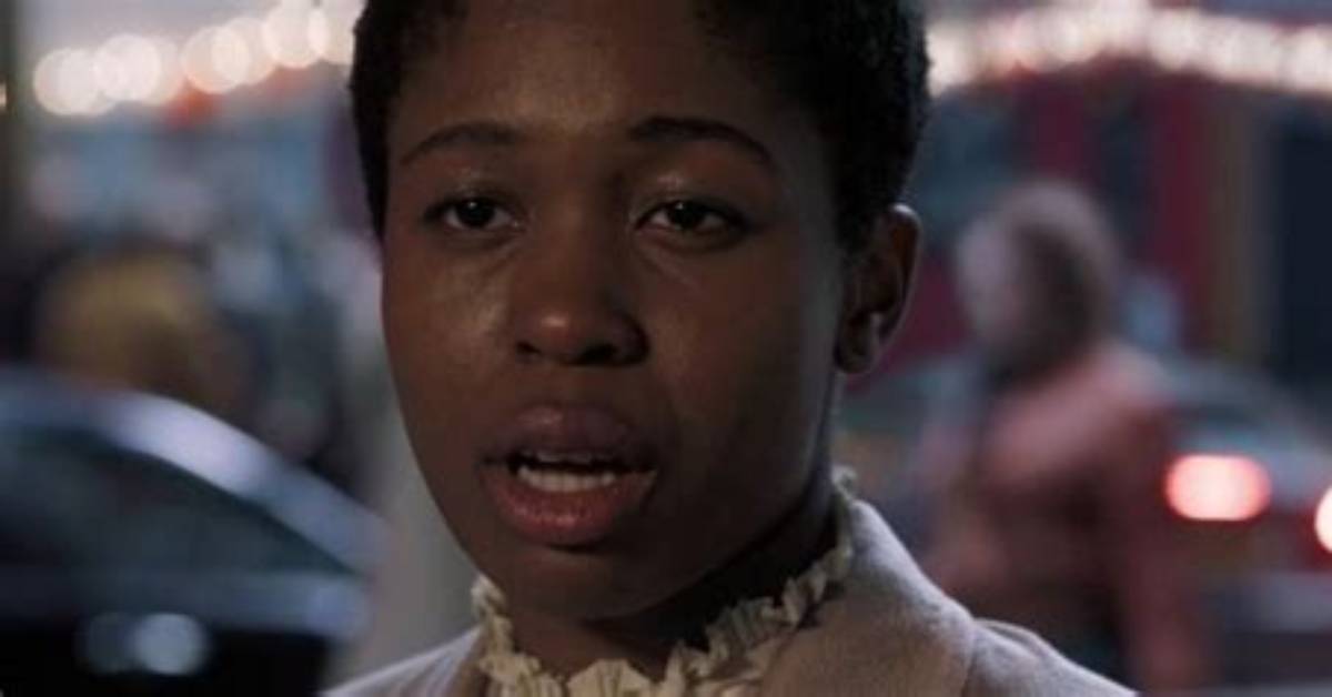 The Ultimate Guide: Unveiling the Actress Behind Layla in "All American"