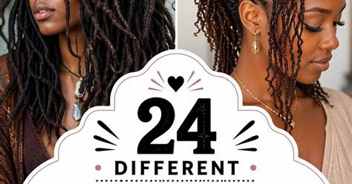 The Ultimate Guide: Why Do Dreads Flourish in Growth?