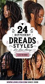 The Ultimate Guide: Why Do Dreads Flourish in Growth?