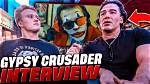 The Ultimate Gypsy Crusader Guide: Embracing Your Heritage and Fighting for Equality