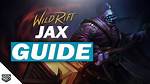 The Ultimate Insider's Guide to Jax Taylor's Drug Abuse