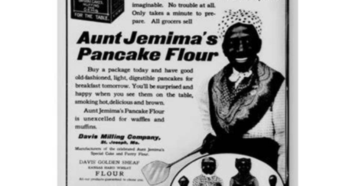 The Ultimate Jemima and Zack Bake off: Recipes, Tips, and More