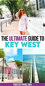 The Ultimate Kekma Guide: Your Key to Baking Perfect Kekma
