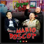 The Ultimate Mario Bosco Wiki: Exploring the Life and Career of a True Trailblazer