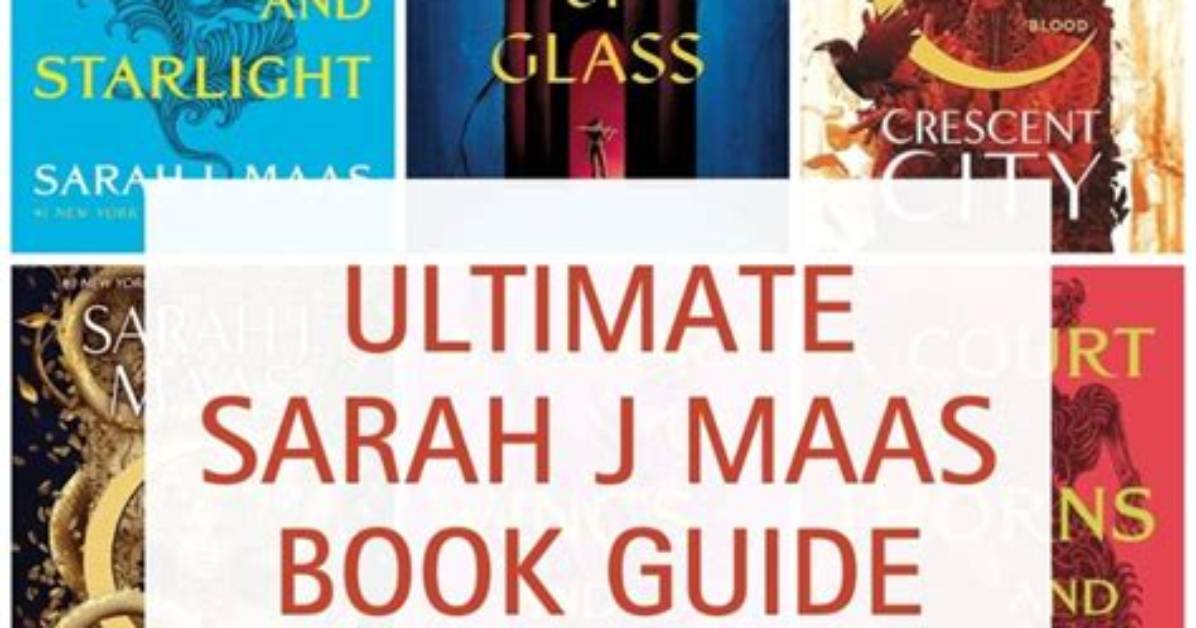 The Ultimate Sarah Horse Juan Guide: Empowering Equine Admirers