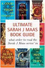 The Ultimate Sarah Horse Juan Guide: Empowering Equine Admirers