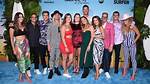 ‘The Ultimate Surfer’ — Photos of the New Competition Series – Hollywood Life