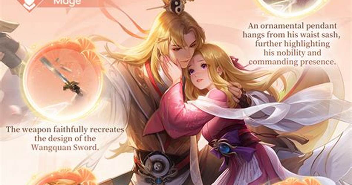 The Unbreakable Bond: Woody and Amani's Enduring Love