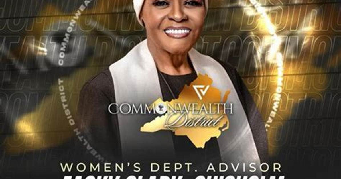 The Uncover: Jacky Clark Chisholm's Age in the Limelight